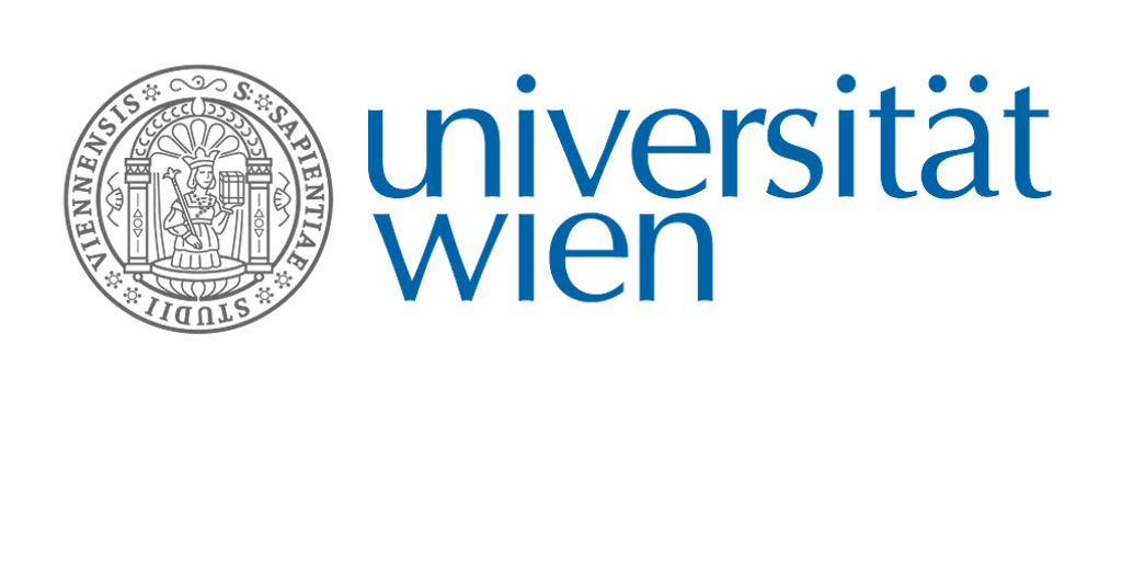 logo UniVie